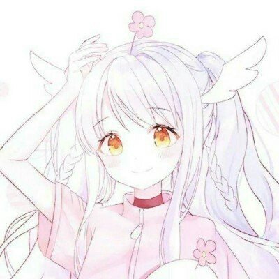 腾讯AI助手马维斯正式上工