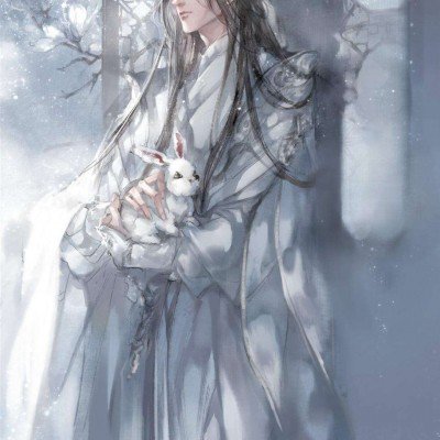 俄副外长：俄罗斯不会抛弃古巴