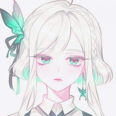丘比特的圈套