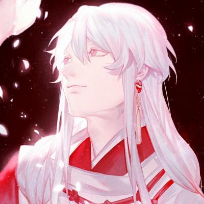 小马云成年后首次直播