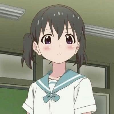 希金斯13比11领先墨菲