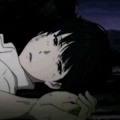 让你一整天都保持清醒的方法