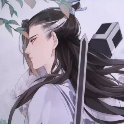 今天敢持刀闯中国使馆 明天呢