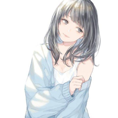 贷款借给朋友50万父亲肺癌要回被怼